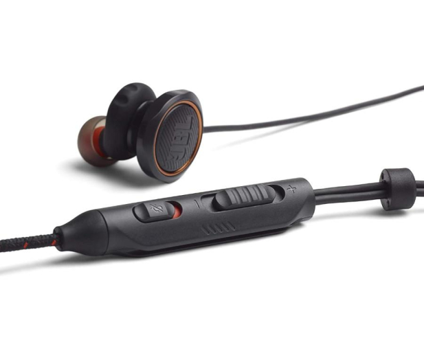 JBL Quantum 50 - 601751 - zdjęcie 4
